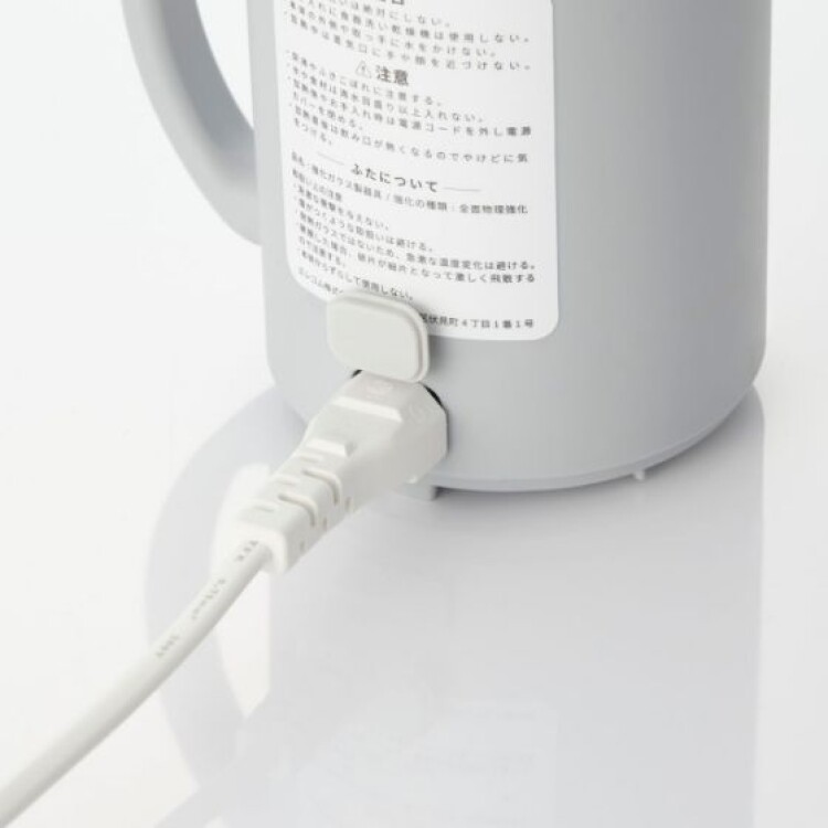 〖NEW〗調理ができるマグカップ Cook Mug の大容量サイズが登場！