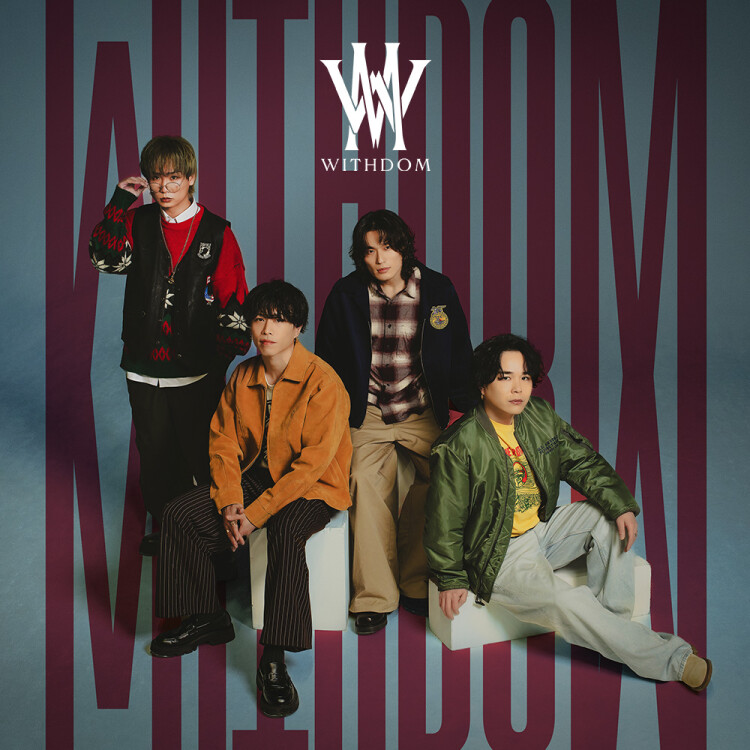 4/9 アスナル金山 presents ASUNAL TREASURE