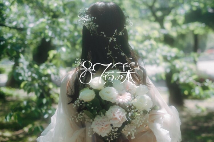 アスナルらいぶ