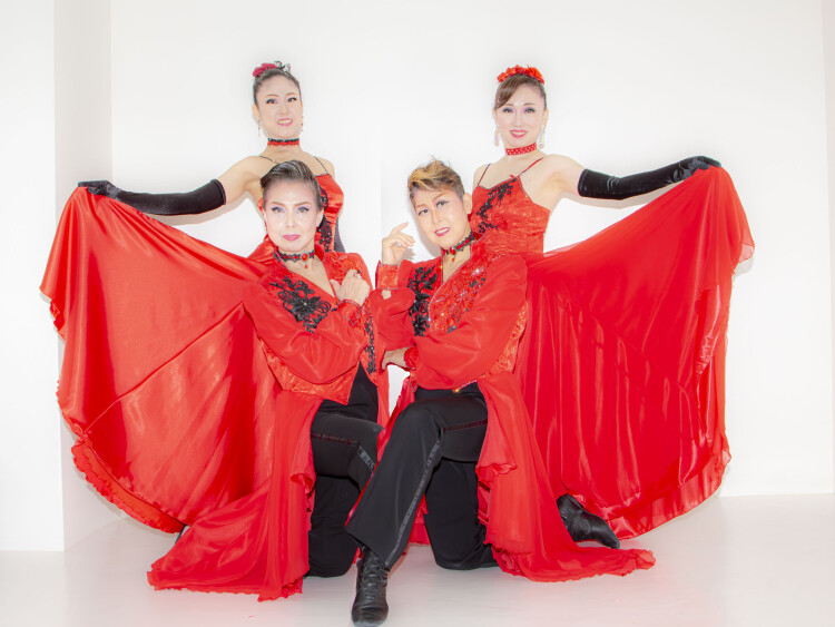 アスナルらいぶ