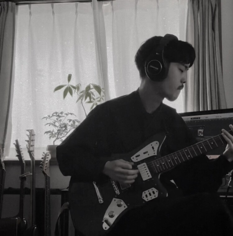 アスナルらいぶ