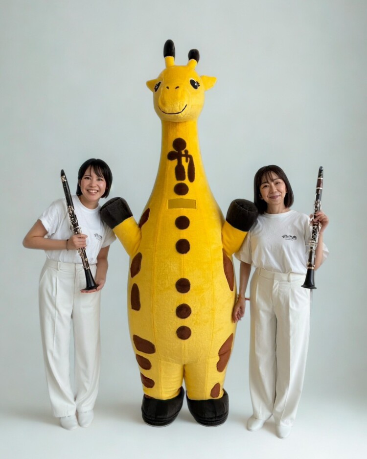 アスナルらいぶ