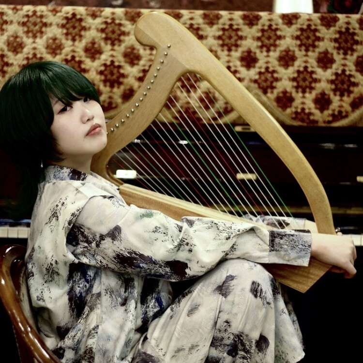 アスナルらいぶ