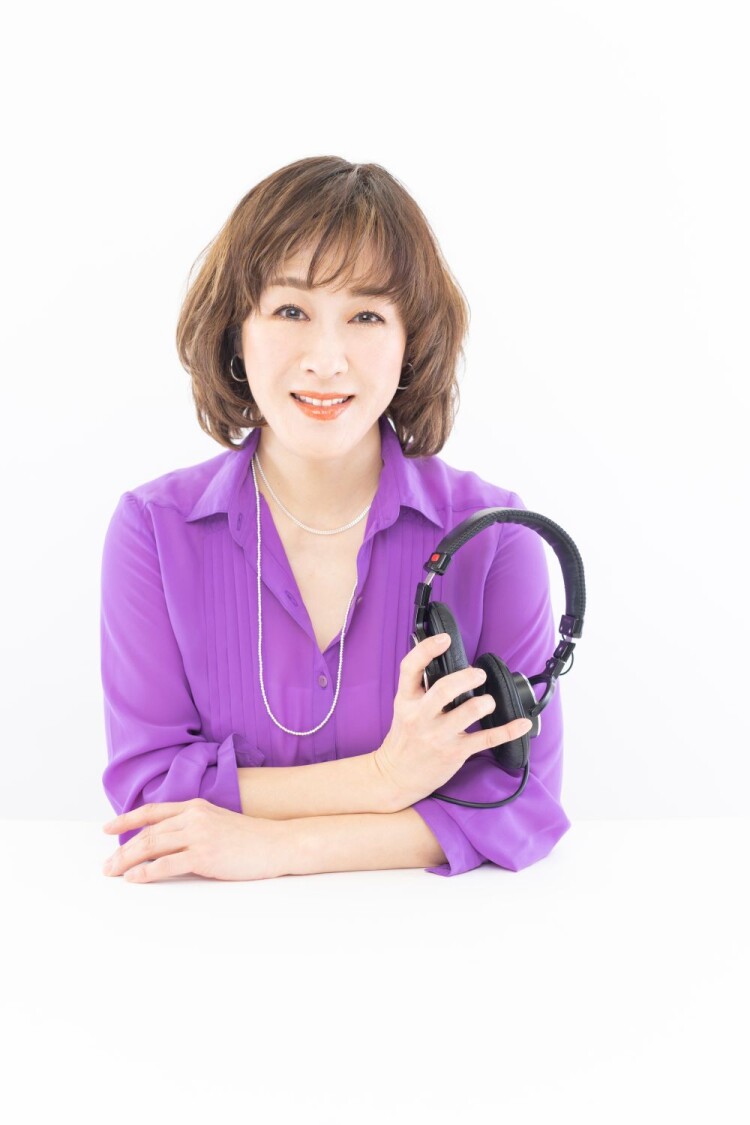 TOKAI RADIO公開生放送GRooVE929×Morning Delight at アスナル金山