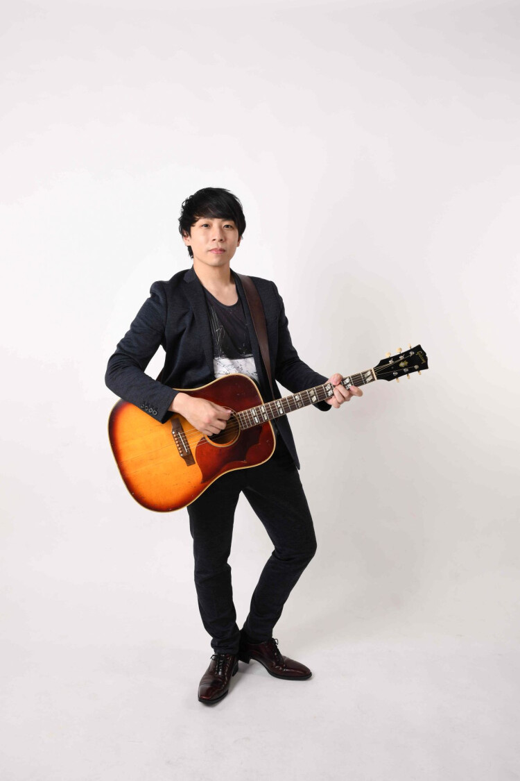 アスナルらいぶ