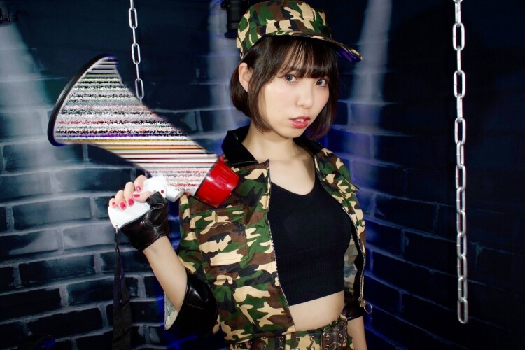 アスナルらいぶ