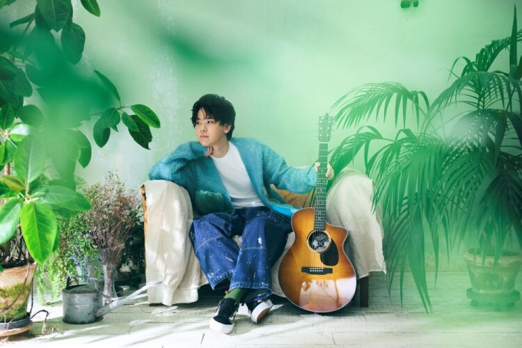 1/8 須田亜香里・大倉士門×ASUNAL²⁰ TREASURE