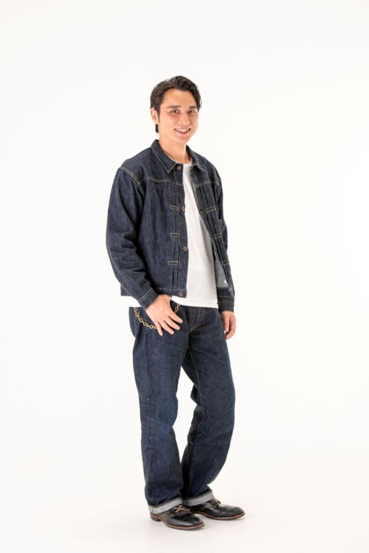 TOKAI RADIO公開生放送「OH！MY CHANNEL!」