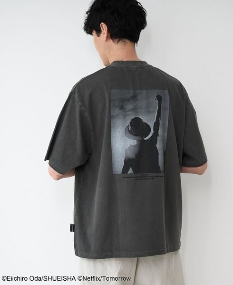 coen × ONEPIECE　コラボ商品入荷