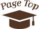 PAGE TOP
